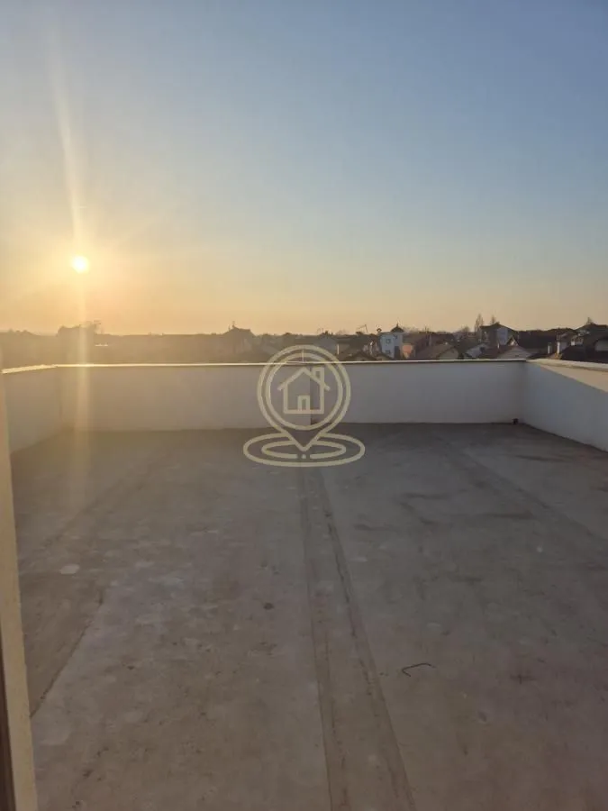 Prodaja, kuća, 80m², Veternička rampa, Novi Sad Sve Podlokacije