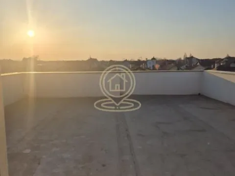 Prodaja, kuća, 80m², Veternička rampa, Novi Sad Sve Podlokacije - image 15