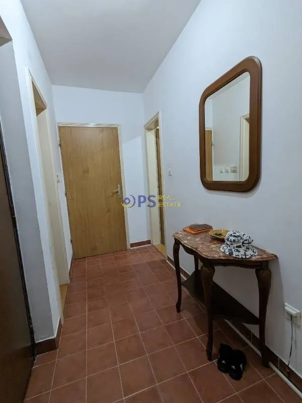Sale, three bedroom apartment, 112m², Bar, Crna Gora