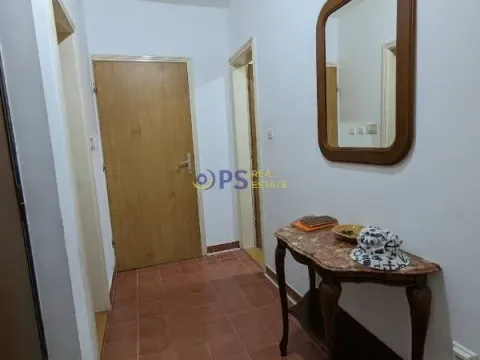 Sale, three bedroom apartment, 112m², Bar, Crna Gora - image 14