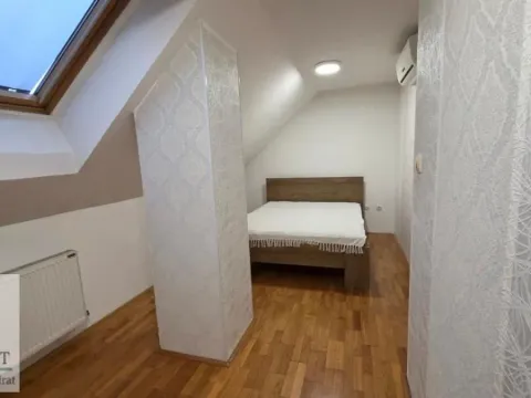 Prodaja, četvorosoban stan, 81m², Bulevar Evrope, Novi Sad Sve Podlokacije - image 9