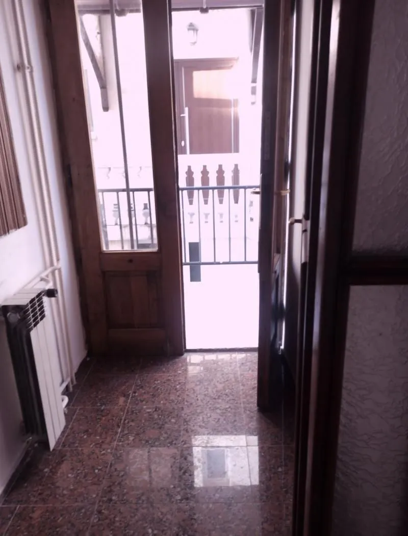 Sale, house, 250m², Zemun Sve Podlokacije, Beograd