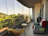 Rent, two bedroom apartment, 60m², Pobrežje, Podgorica - image 3