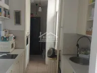 Prodaja, trosoban stan, 70m², Novi Beograd Blok 23, Novi Beograd Sve Podlokacije - image 9