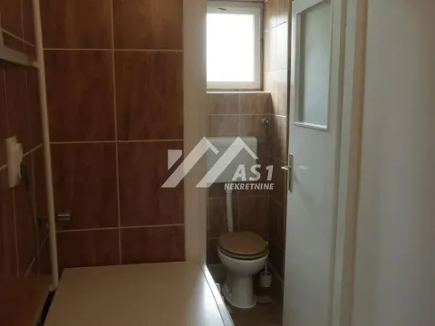 Rent, two bedroom apartment, 65m², Bulevar Oslobodjenja, Novi Sad Sve Podlokacije - image 7