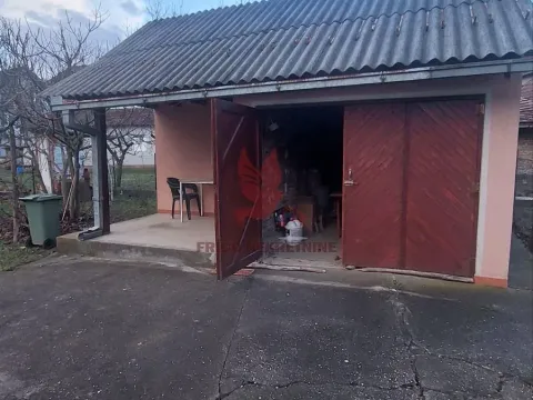 Prodaja, kuća, 77m², Selters Banja, Mladenovac - image 5