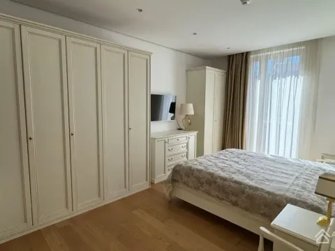 Sale, two bedroom apartment, 141m², Centar, Budva - image 9