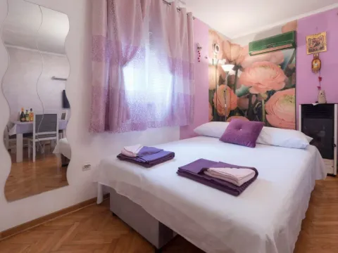 Sale, house, 42m², Budva, Crna Gora - image 25