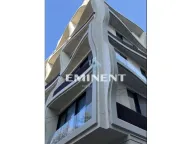 Prodaja, trosoban stan, 103m², Stari Grad, Beograd - image 2