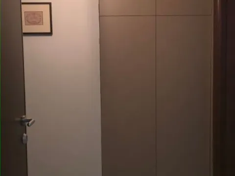 Prodaja, dvosoban stan, 70m², Donja Gorica, Podgorica - image 2