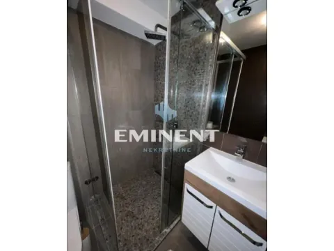 Izdavanje, stan, 82m², Lekino Brdo, Voždovac Sve Podlokacije - image 12