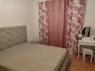 Izdavanje, dvosoban stan, 65m², Gintaš, Podgorica - image 7