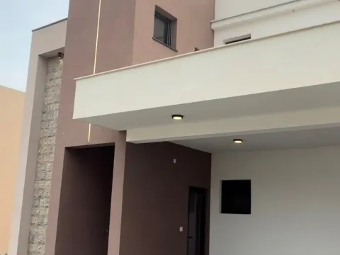 Sale, house, 225m², Bar, Crna Gora - image 2