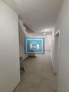 Prodaja, dvosoban stan, 83m², Centar, Jagodina - image 2