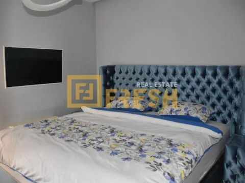 Prodaja, dvosoban stan, 97m², Budva, Crna Gora - image 9