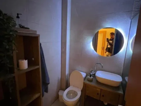 Prodaja, dvosoban stan, 91m², Centar, Bar - image 8