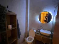 Sale, two bedroom apartment, 91m², Centar, Bar - image 8