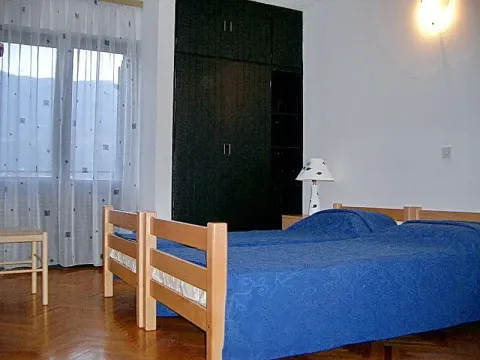 Prodaja, ugostiteljski objekat, 215m², Budva, Crna Gora - image 2