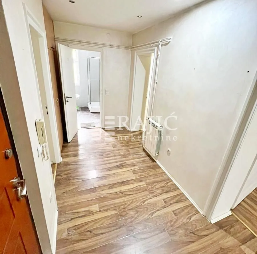 Rent, office space, 70m², Stari Grad, Beograd