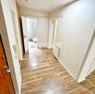 Rent, office space, 70m², Stari Grad, Beograd - image 7