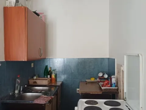 Prodaja, dvosoban stan, 62m², Bijela, Herceg Novi - image 5