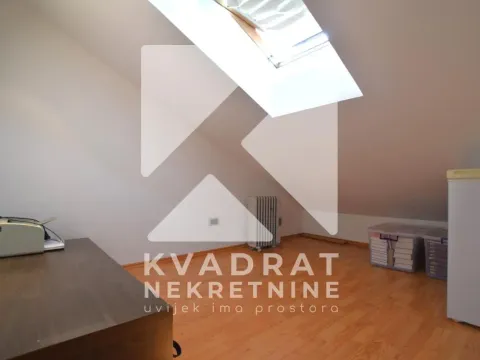 Prodaja, trosoban stan, 94m², Zagorič, Podgorica - image 13