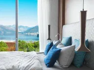 Sale, studio apartment, 29m², Bogišići, Tivat - image 6