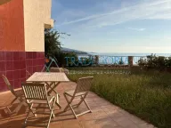 Sale, two bedroom apartment, 93m², Dobra Voda, Budva - image 13