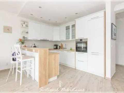 Prodaja, trosoban stan, 70m², Baošići, Herceg Novi - image 5