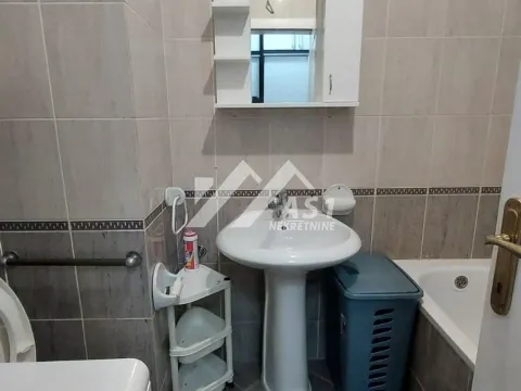 Izdavanje, stan, 36m², Grbavica, Novi Sad Sve Podlokacije - image 6