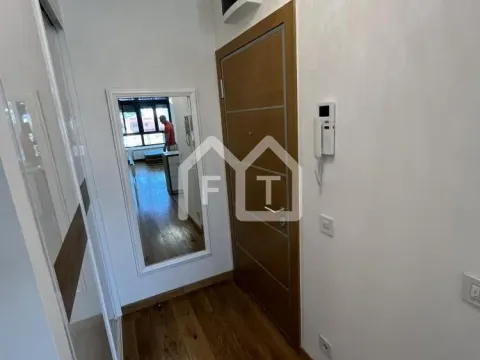 Rent, three bedroom apartment, 70m², Voždovac Sve Podlokacije, Beograd - image 5