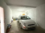 Rent, house, 60m², Bjeliši, Bar - image 10