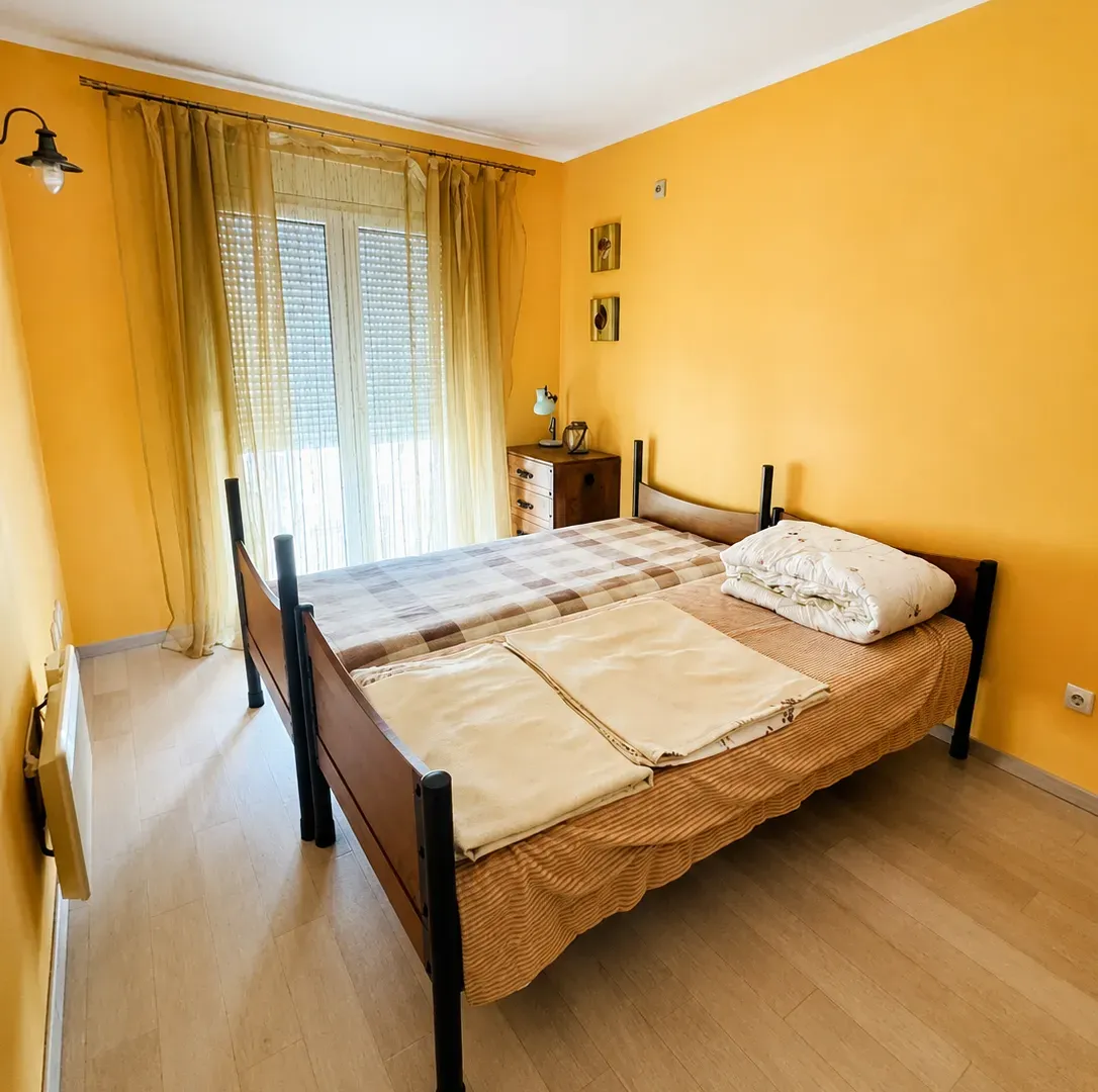 Sale, house, 208m², Dubrava, Bar