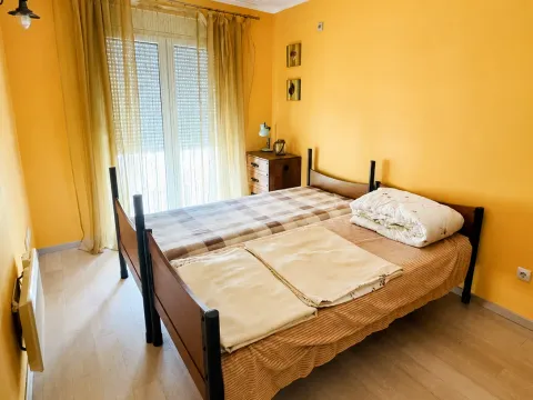 Sale, house, 208m², Dubrava, Bar - image 13
