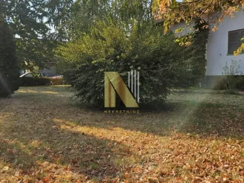 Sale, land lot, 500m², Lipov gaj, Novi Sad Sve Podlokacije - image 6