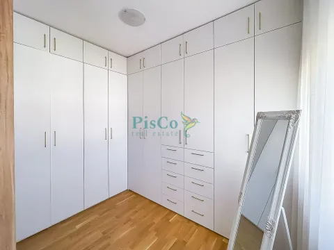 Prodaja, dvosoban stan, 92m², Zabjelo, Podgorica - image 8