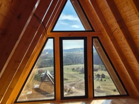 Sale, house, 176m², Zova, Zlatibor - image 7