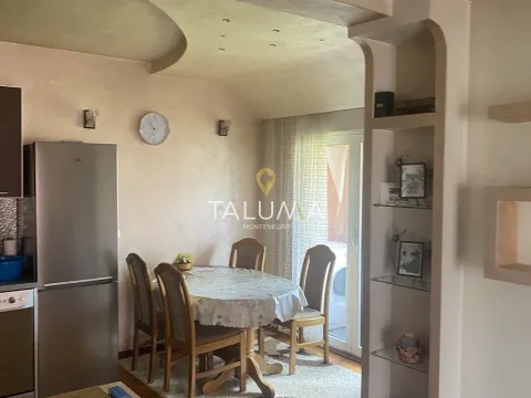 Izdavanje, jednosoban stan, 74m², Centar, Podgorica - image 3