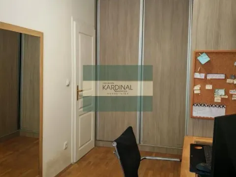 Prodaja, dvosoban stan, 60m², Grbavica, Novi Sad Sve Podlokacije - image 9