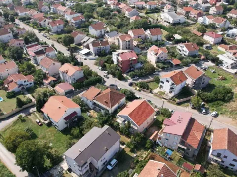 Sale, house, 368m², Podgorica, Crna Gora - image 13