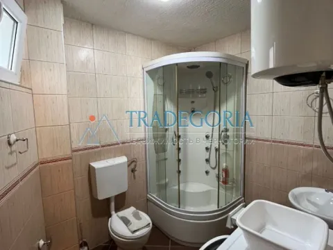 Prodaja, dvosoban stan, 74m², Bečići, Budva - image 8