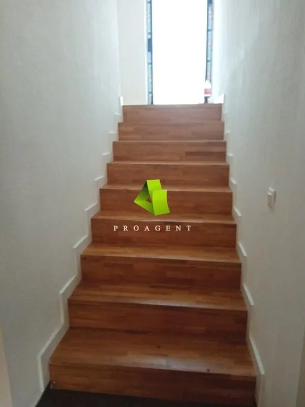 Rent, three bedroom apartment, 192m², Palilula, Niš