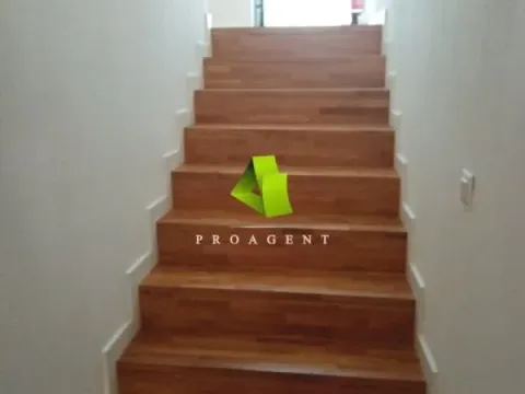 Rent, three bedroom apartment, 192m², Palilula, Niš - image 8