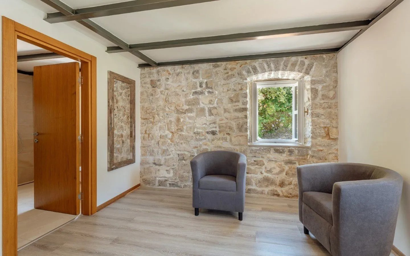 Sale, house, 800m², Prčanj, Kotor
