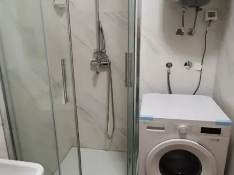 Rent, one bedroom apartment, 41m², Zabjelo, Podgorica - image 3