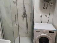 Izdavanje, jednosoban stan, 41m², Zabjelo, Podgorica - image 3