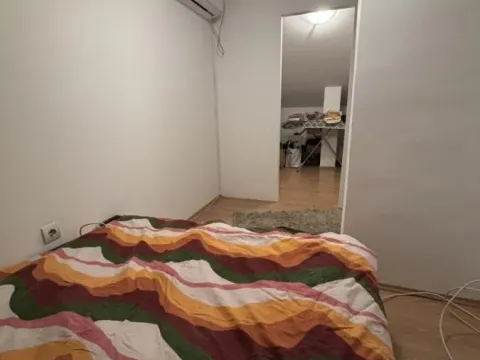 Sale, two bedroom apartment, 47m², Bubanj, Kragujevac - image 3