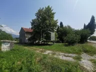 Sale, house, 208m², Kosić, Danilovgrad - image 6