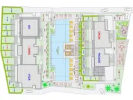 Prodaja, garsonjera, 32m², Kumbor, Herceg Novi - image 4