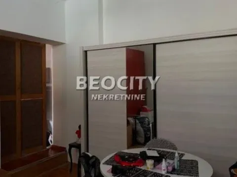 Prodaja, trosoban stan, 66m², Dorćol Sve Podlokacije, Beograd - image 3